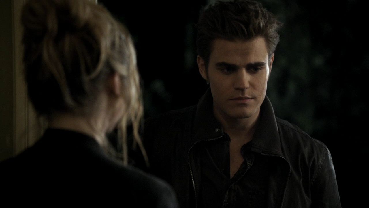 213VampireDiaries1591.jpg