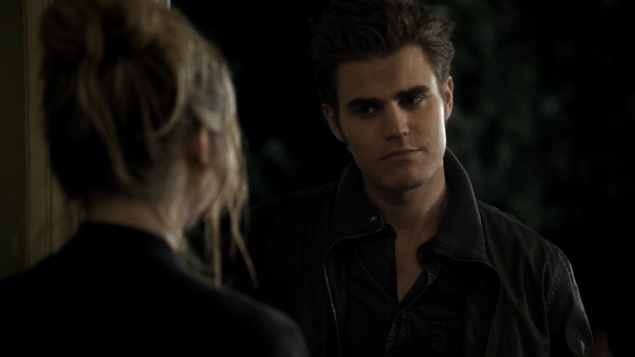 213VampireDiaries1592.jpg