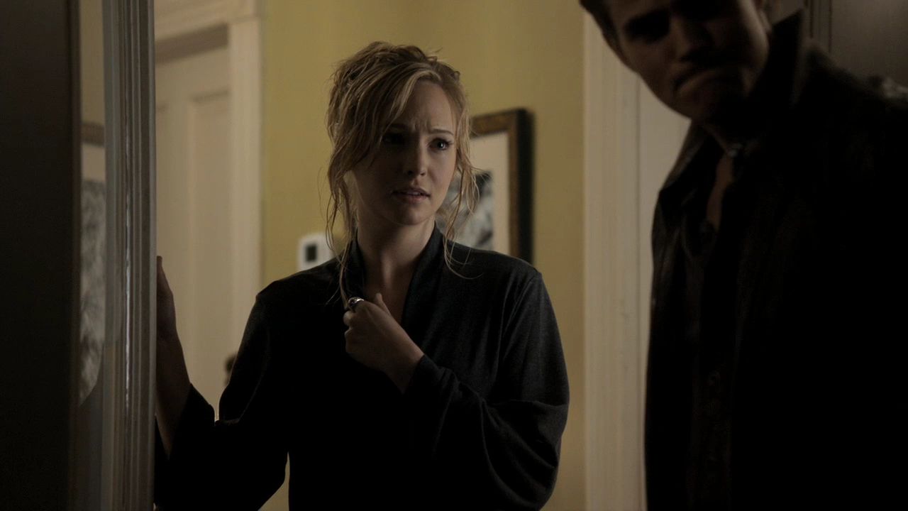 213VampireDiaries1593.jpg