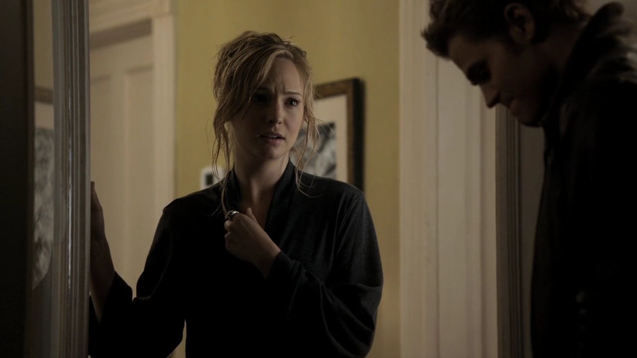 213VampireDiaries1594.jpg