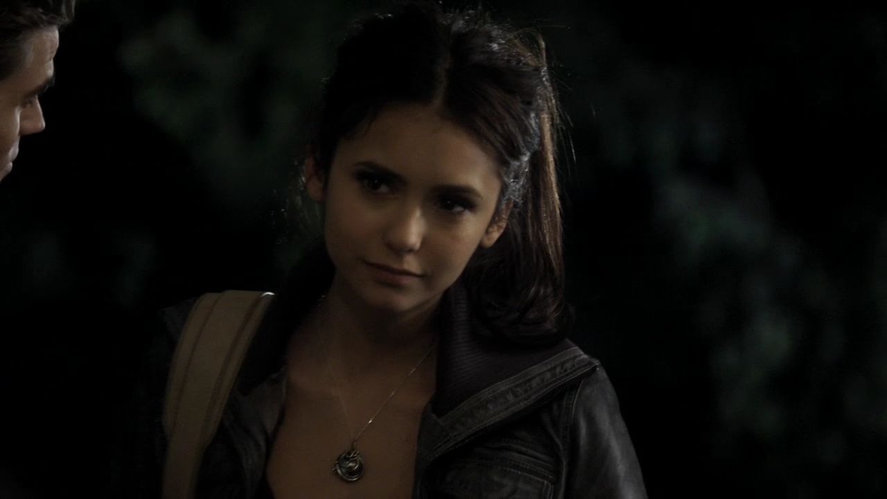 213VampireDiaries1596.jpg