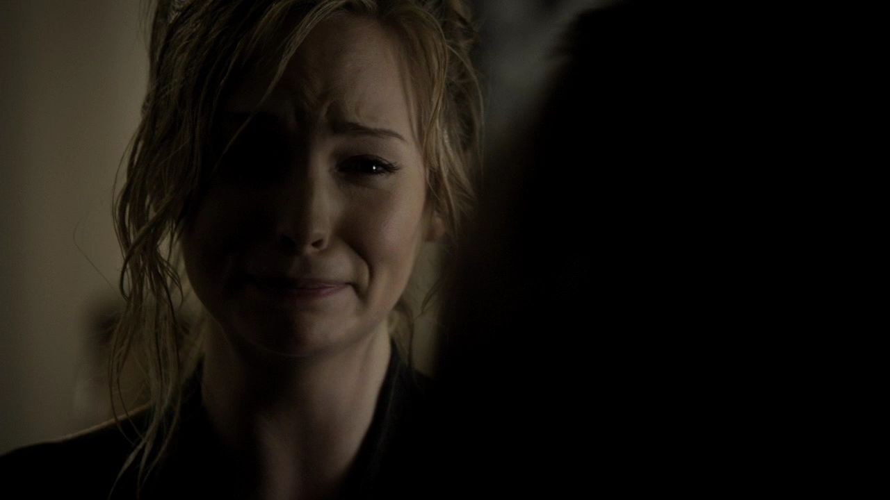 213VampireDiaries1599.jpg