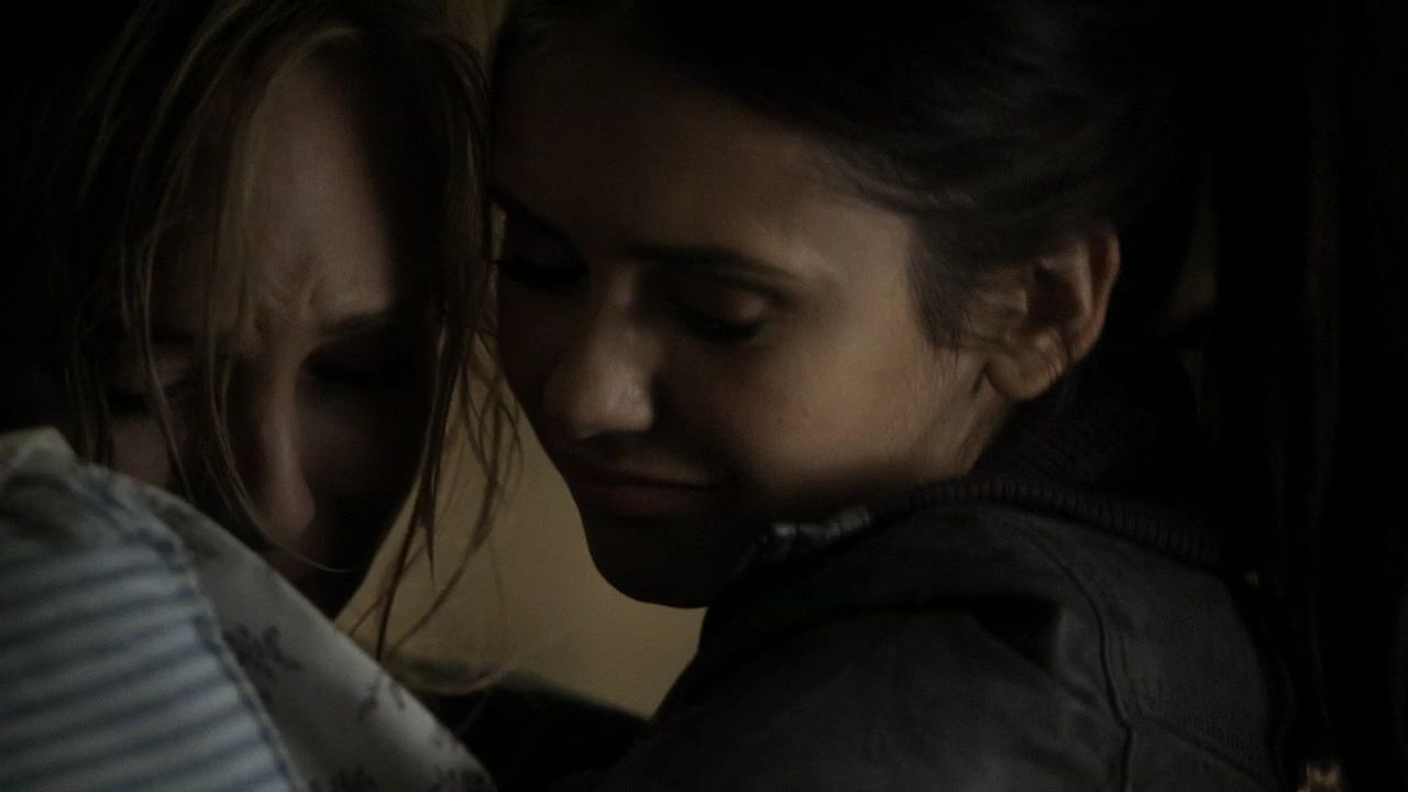 213VampireDiaries1606.jpg