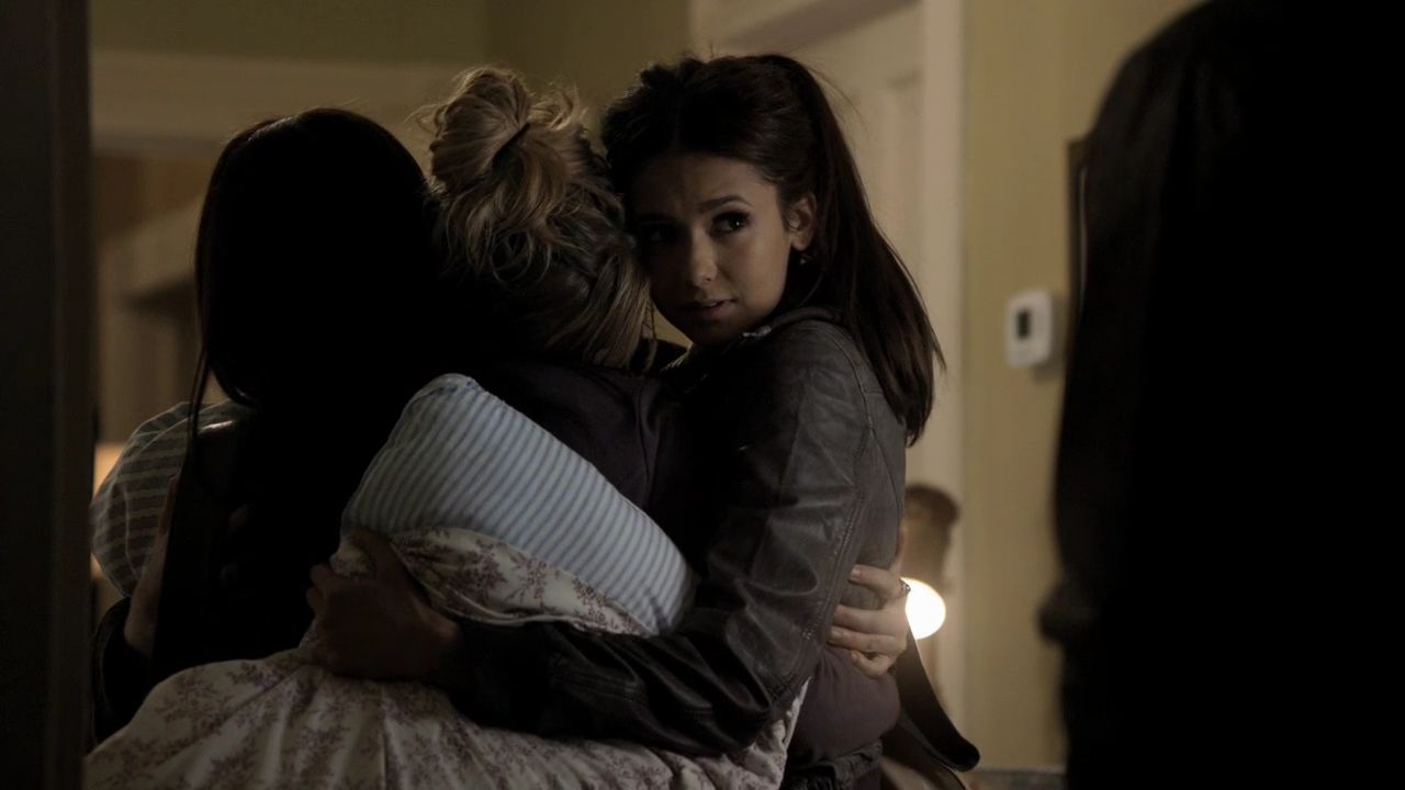 213VampireDiaries1613.jpg