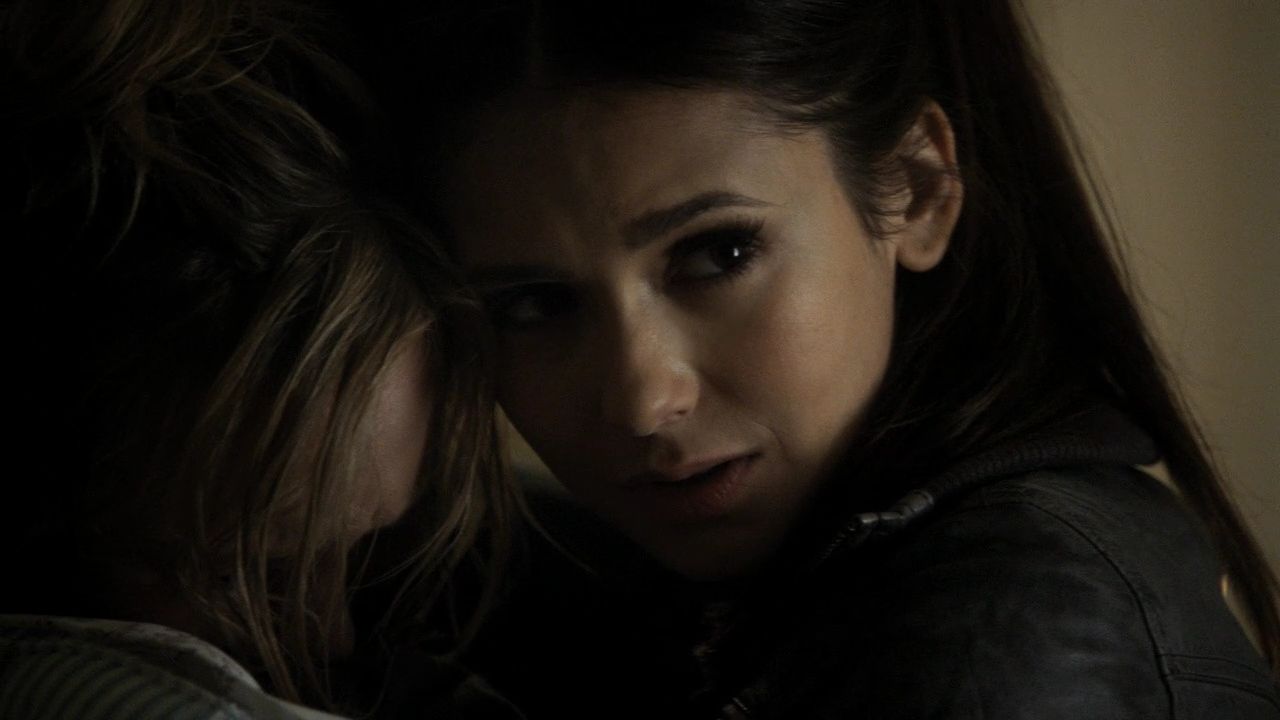 213VampireDiaries1616.jpg