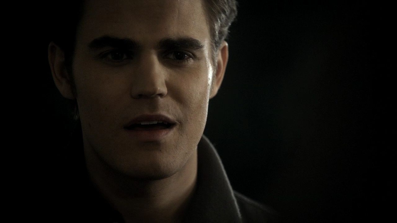 213VampireDiaries1617.jpg