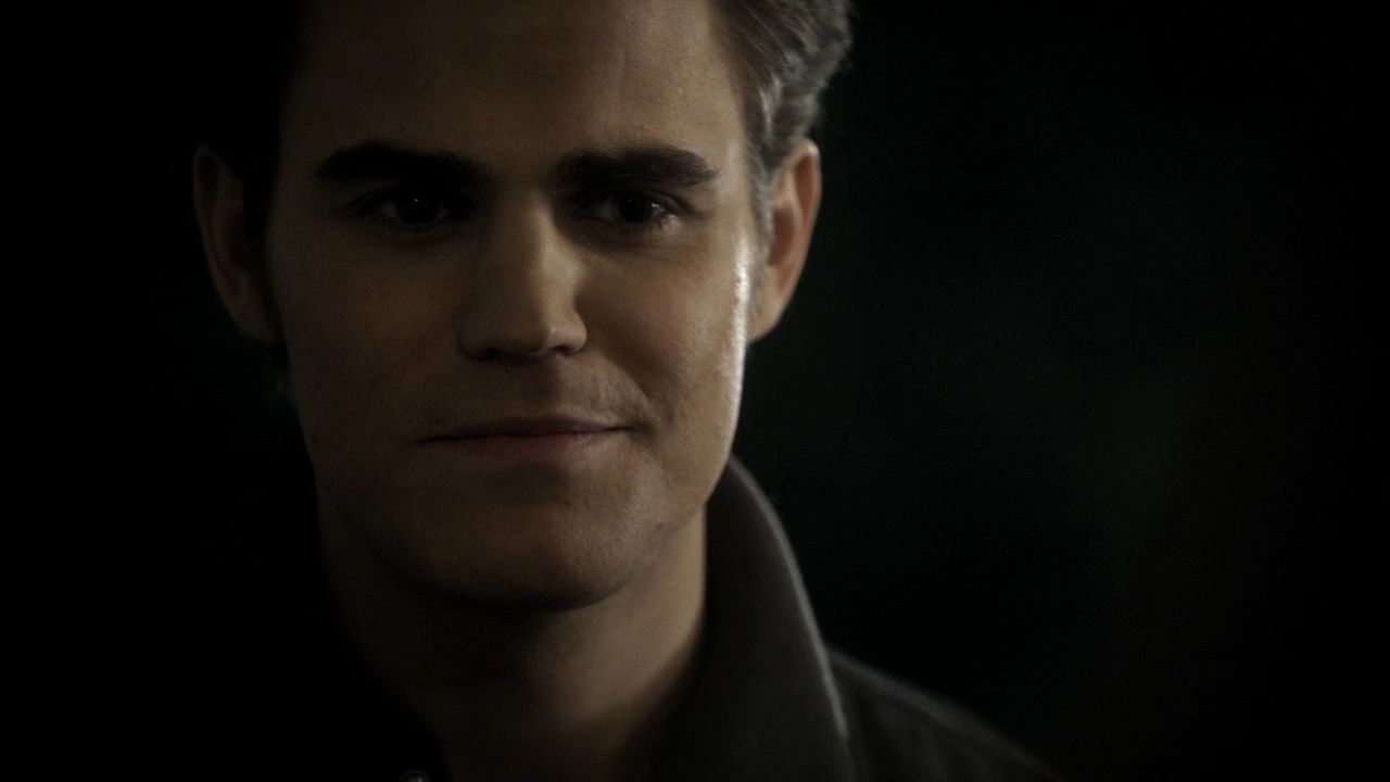 213VampireDiaries1619.jpg