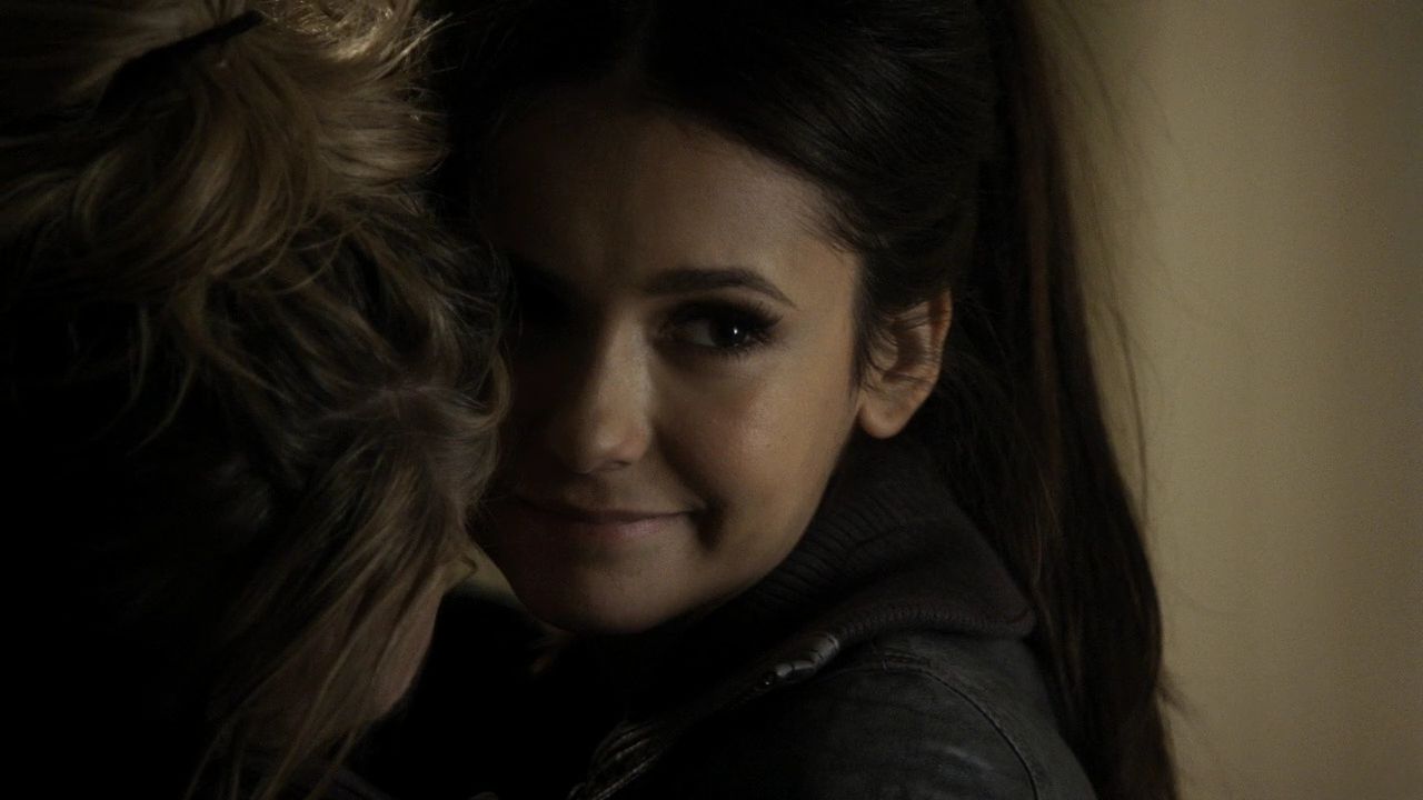 213VampireDiaries1620.jpg