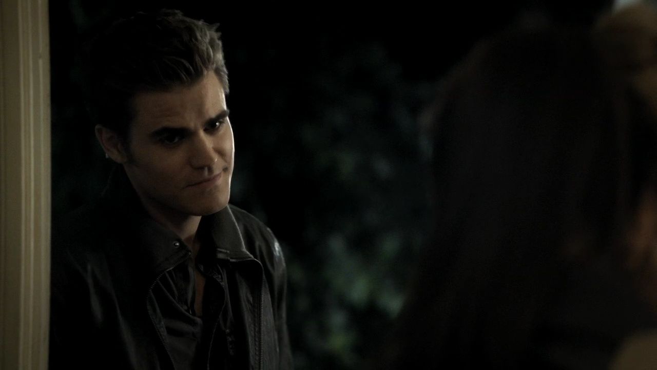 213VampireDiaries1624.jpg
