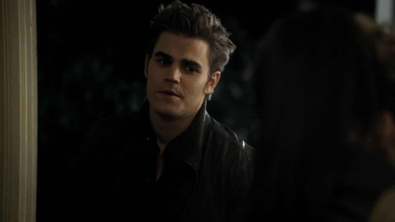 213VampireDiaries1625.jpg