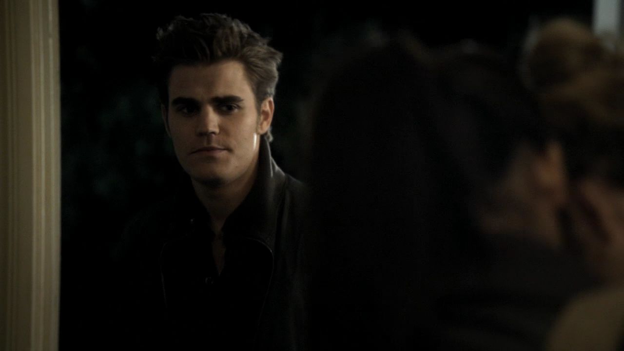 213VampireDiaries1626.jpg