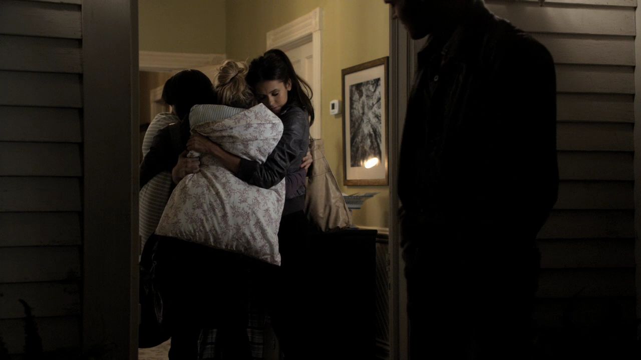 213VampireDiaries1627.jpg