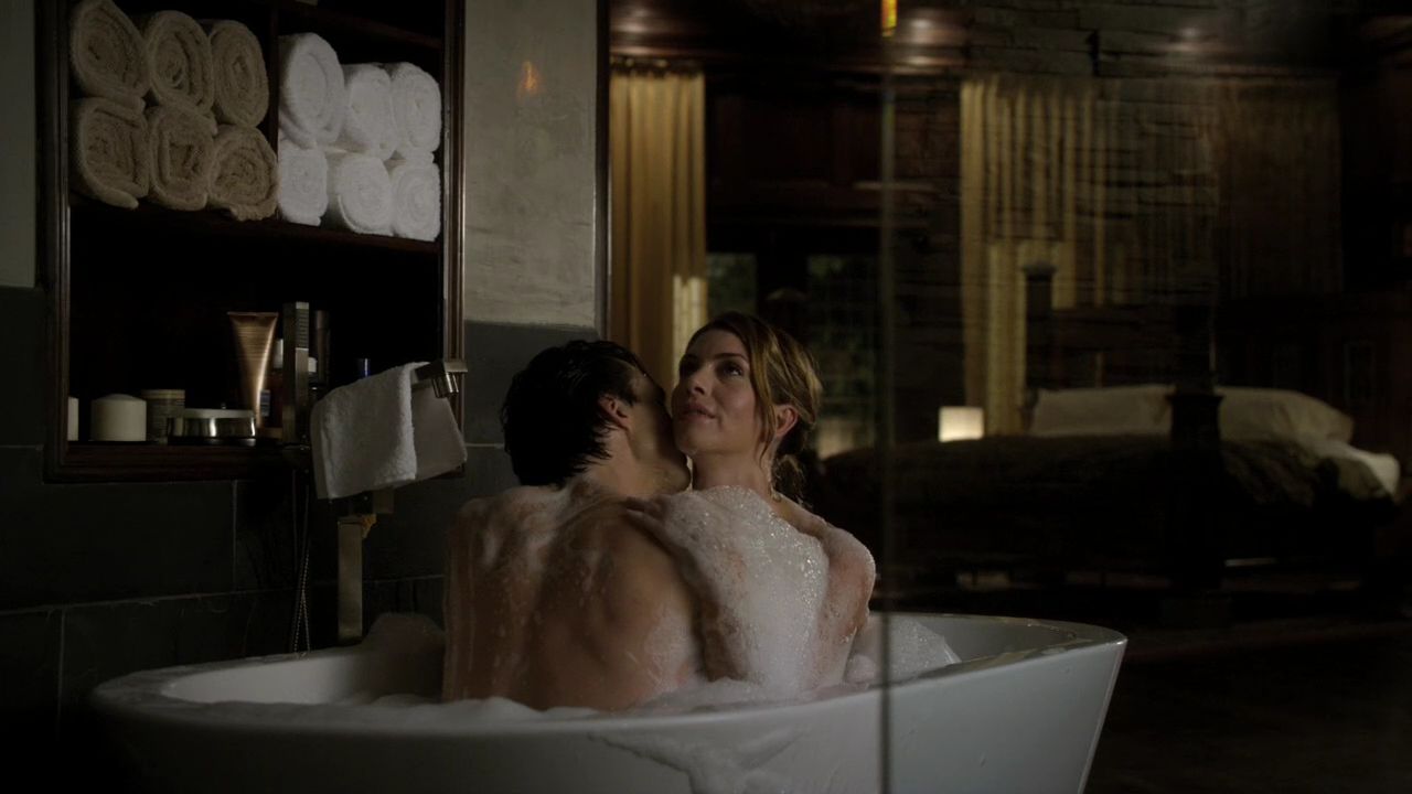 213VampireDiaries1631.jpg