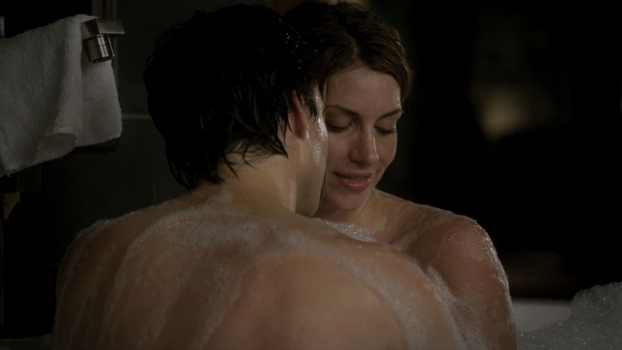 213VampireDiaries1643.jpg
