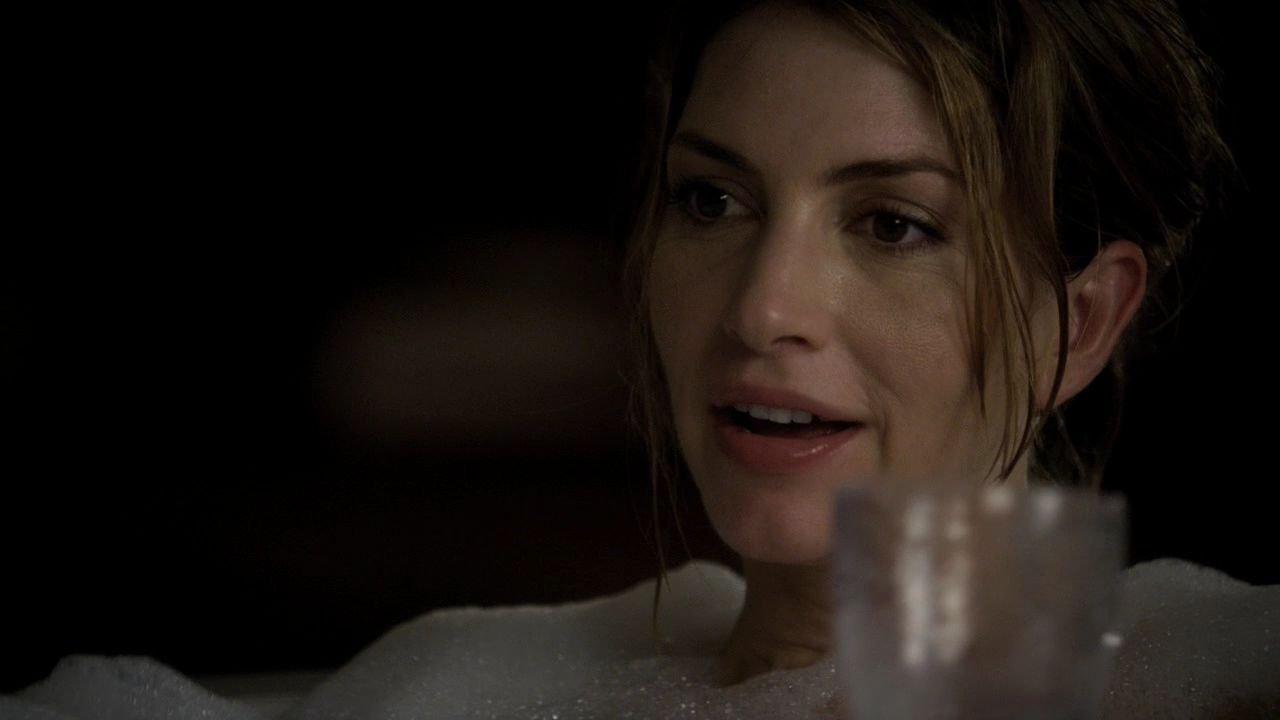 213VampireDiaries1668.jpg