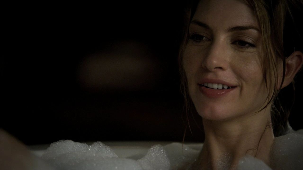213VampireDiaries1676.jpg