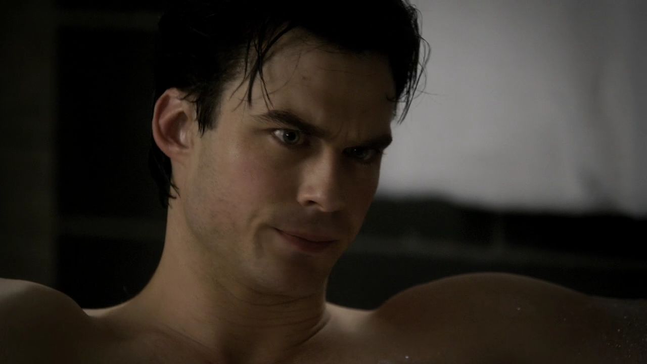 213VampireDiaries1684.jpg