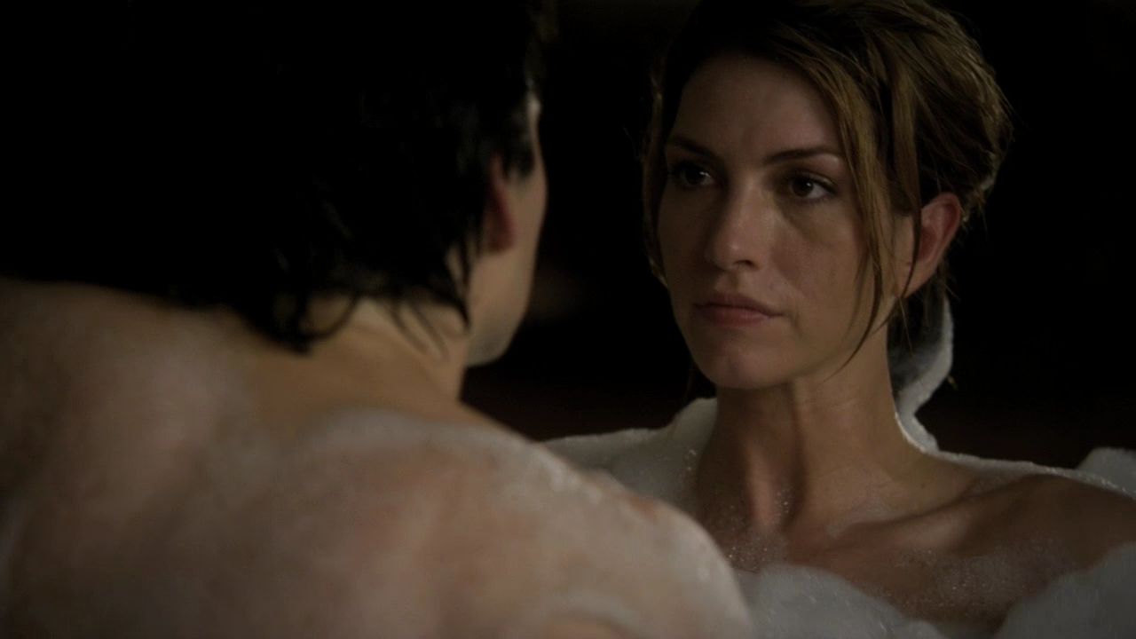 213VampireDiaries1688.jpg
