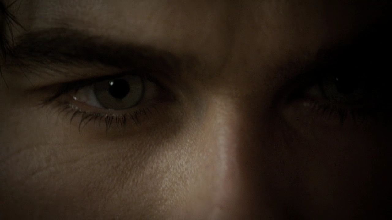 213VampireDiaries1690.jpg