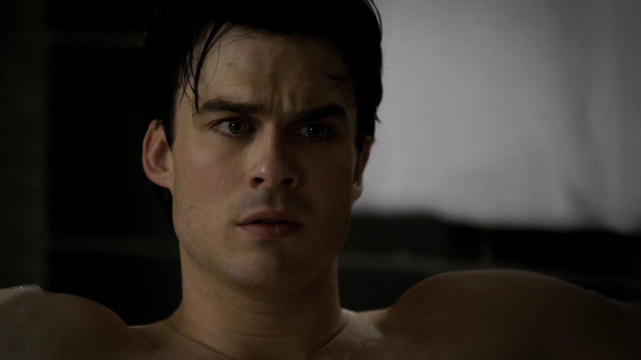 213VampireDiaries1699.jpg