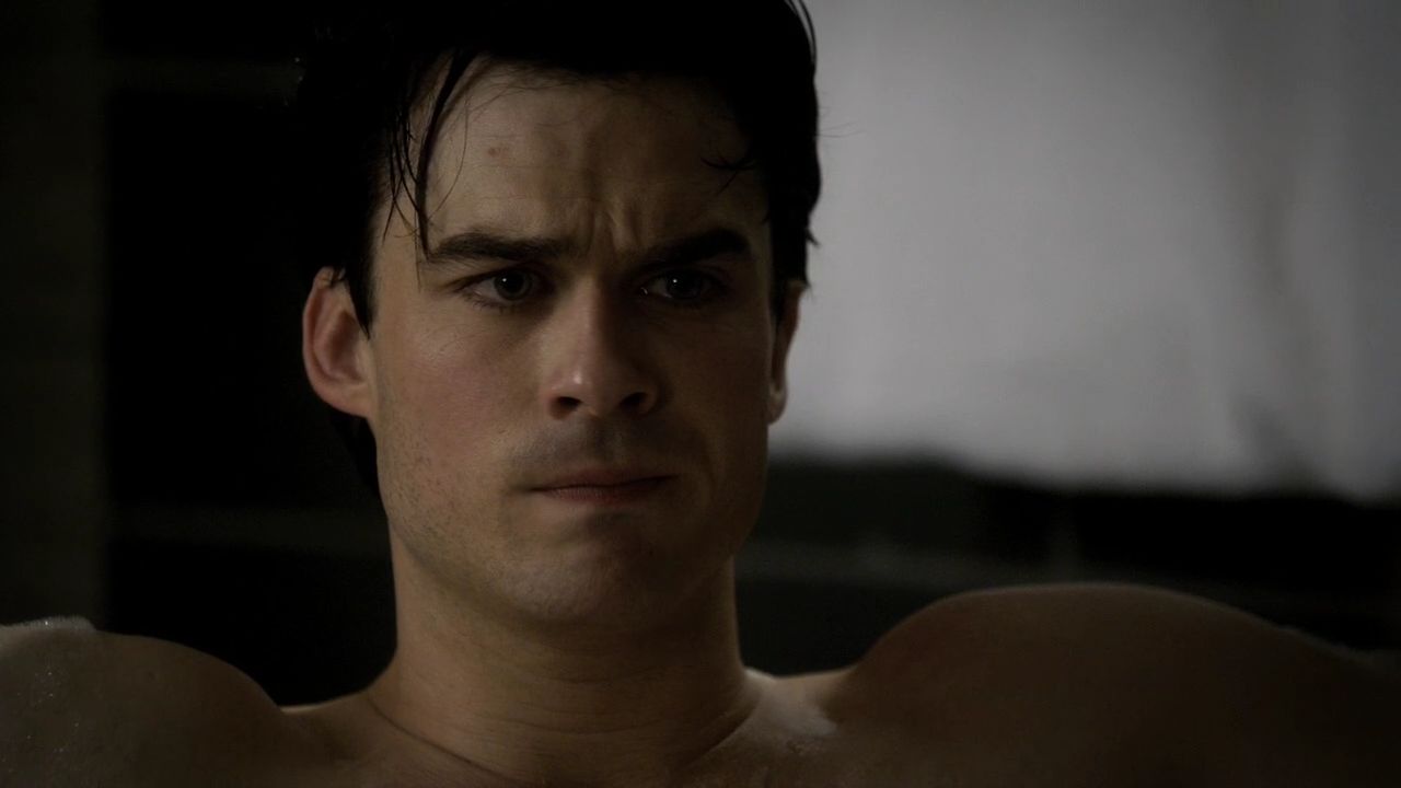 213VampireDiaries1701.jpg