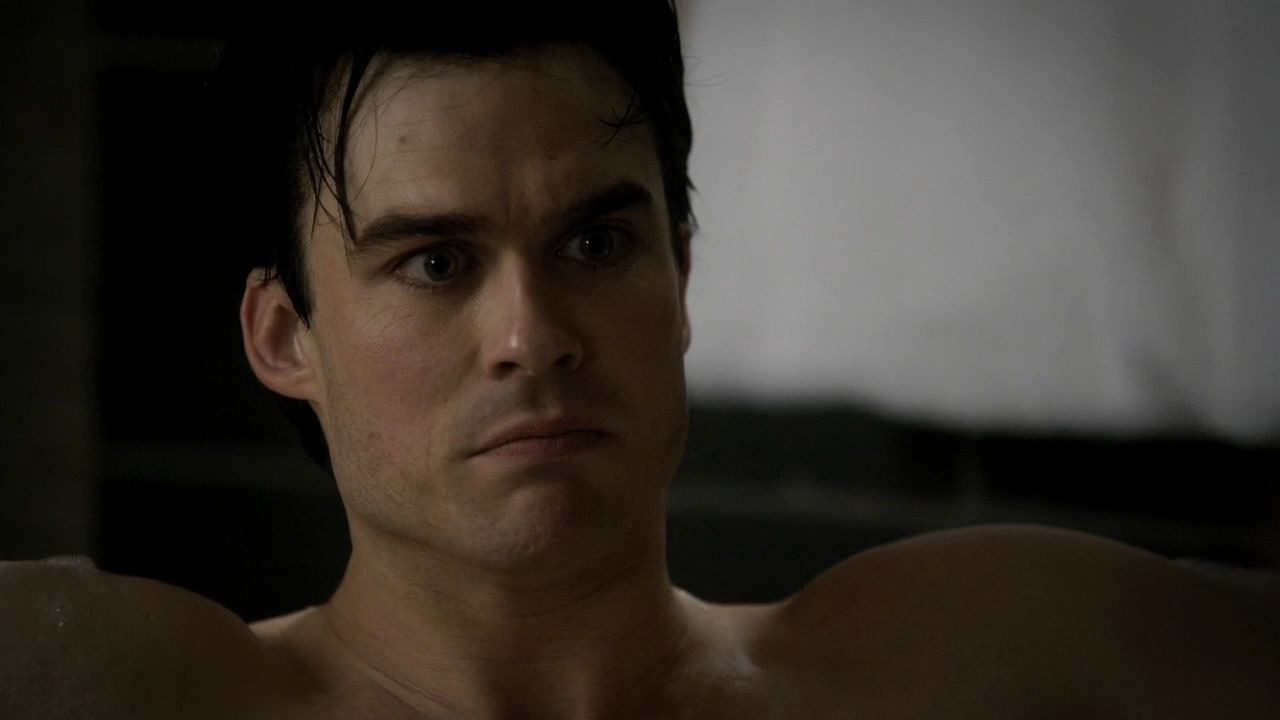 213VampireDiaries1706.jpg