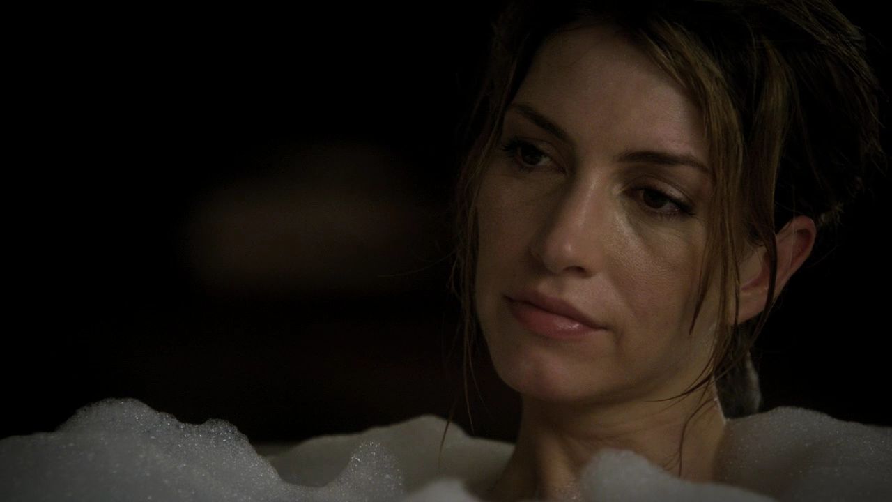 213VampireDiaries1707.jpg