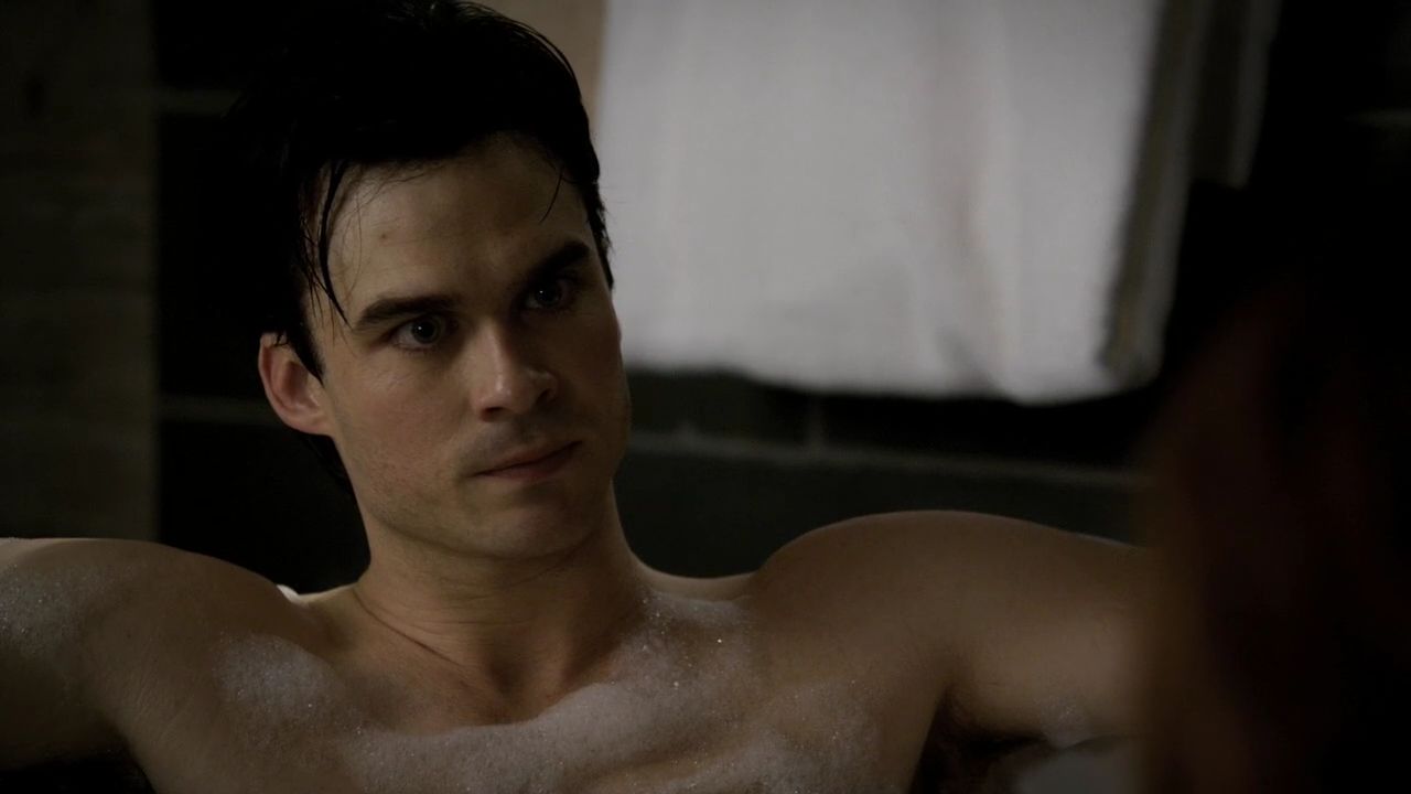213VampireDiaries1709.jpg
