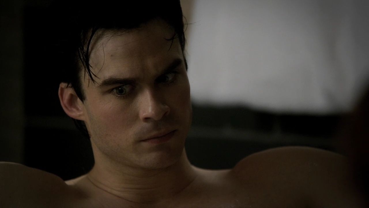 213VampireDiaries1712.jpg