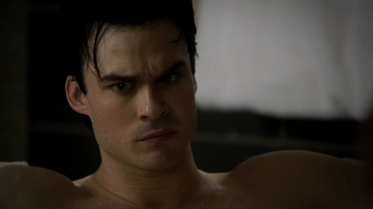 213VampireDiaries1714.jpg