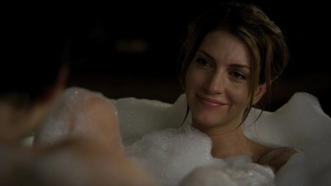 213VampireDiaries1717.jpg