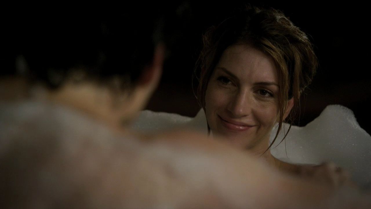 213VampireDiaries1718.jpg