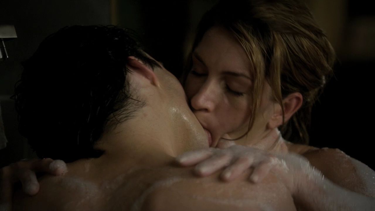 213VampireDiaries1728.jpg