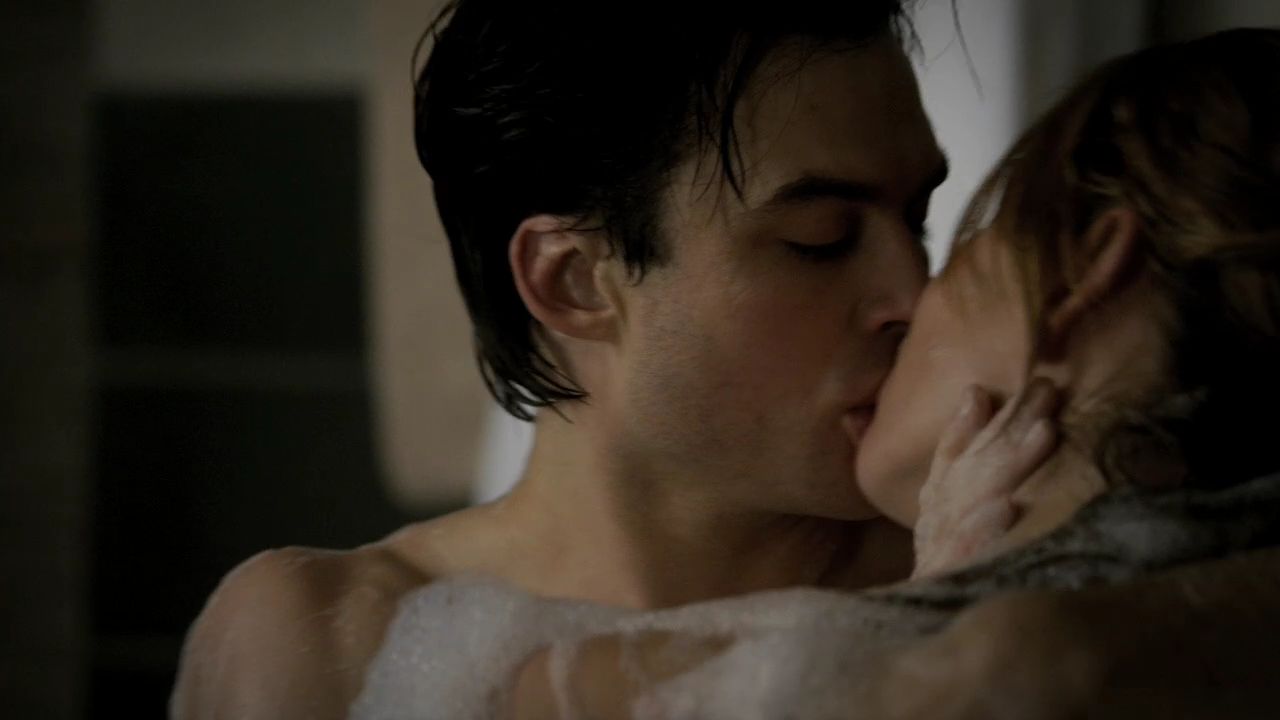 213VampireDiaries1730.jpg