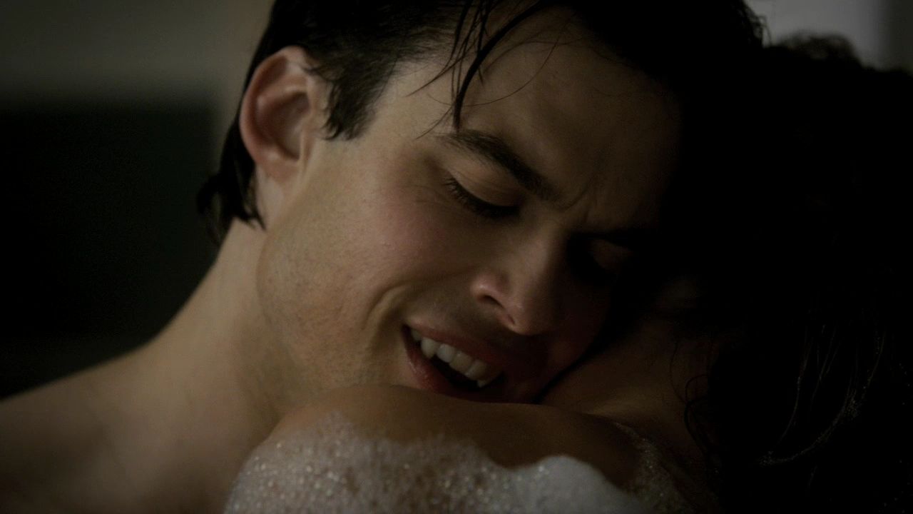 213VampireDiaries1735.jpg