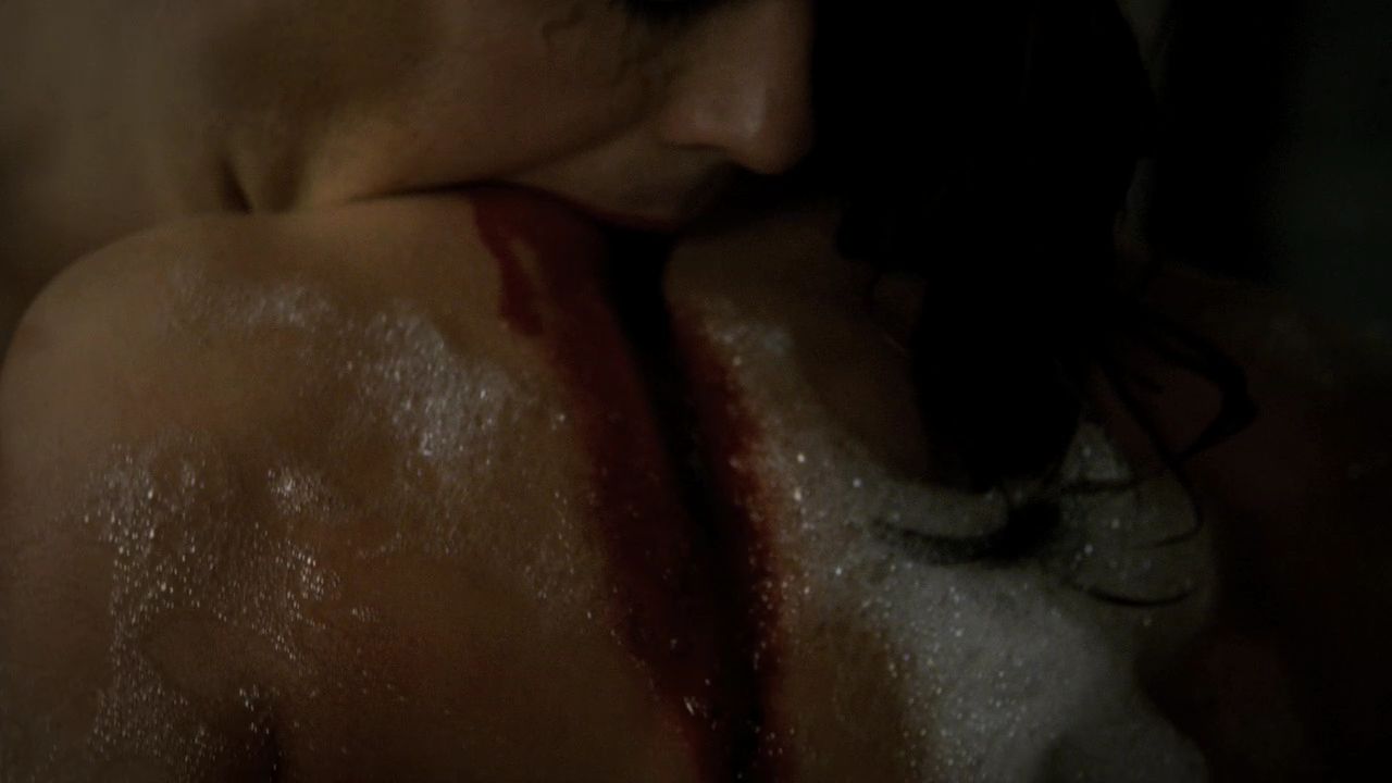 213VampireDiaries1744.jpg