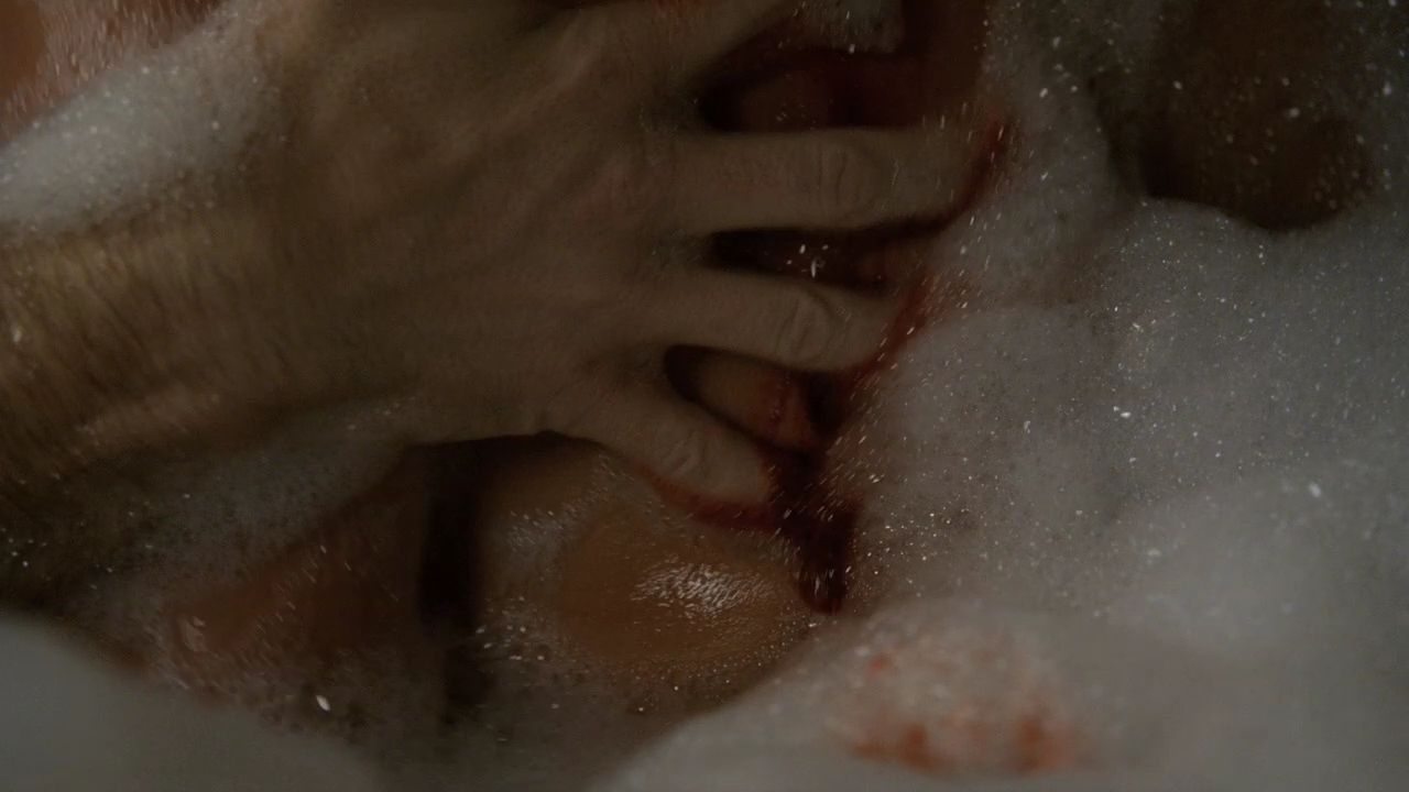 213VampireDiaries1749.jpg