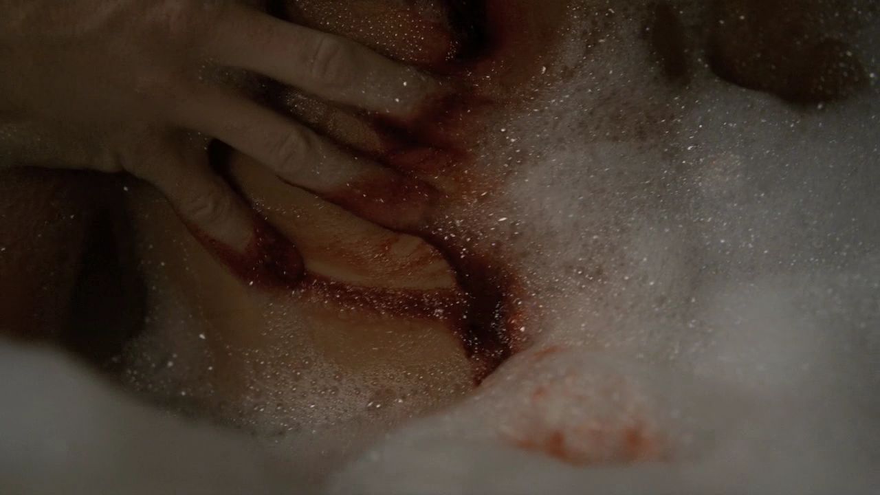 213VampireDiaries1750.jpg