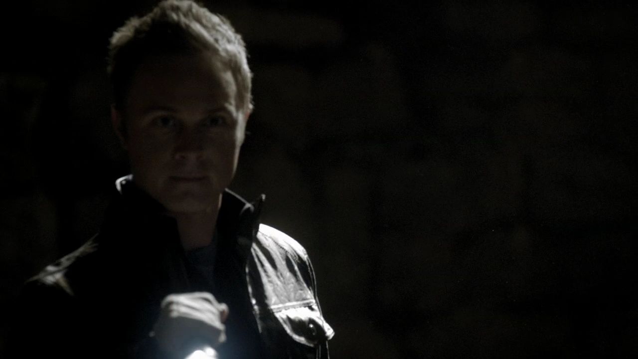 213VampireDiaries1769.jpg
