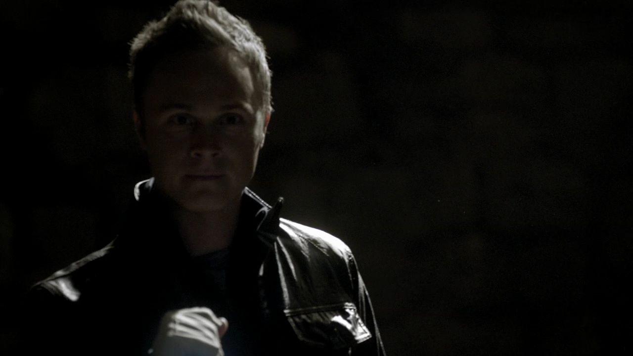 213VampireDiaries1771.jpg