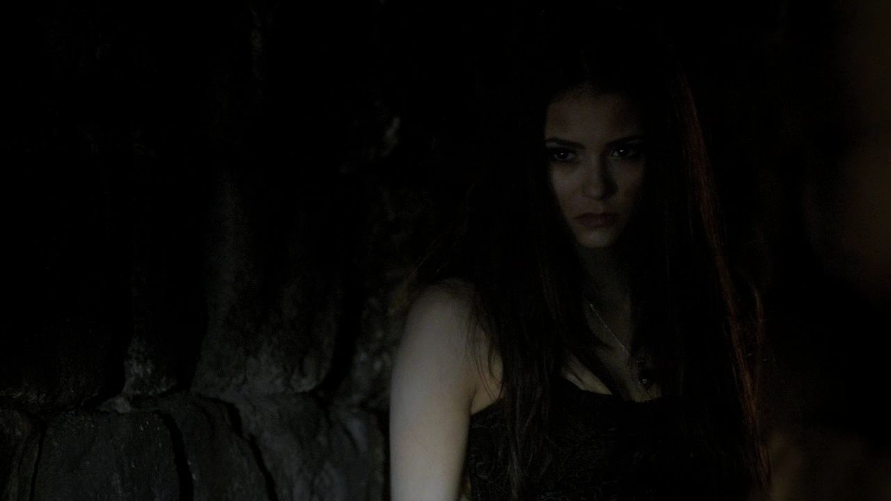 213VampireDiaries1776.jpg