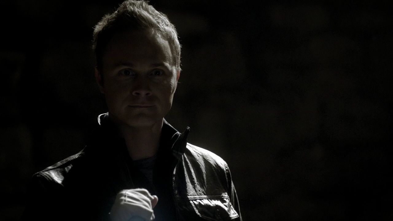 213VampireDiaries1780.jpg