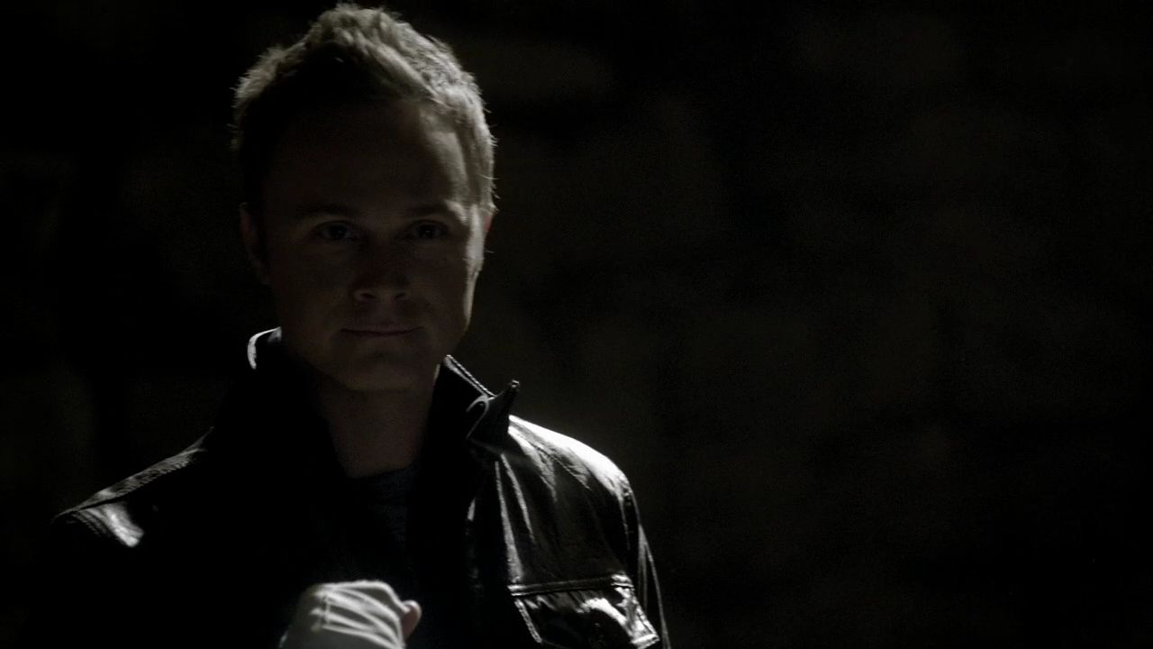 213VampireDiaries1781.jpg
