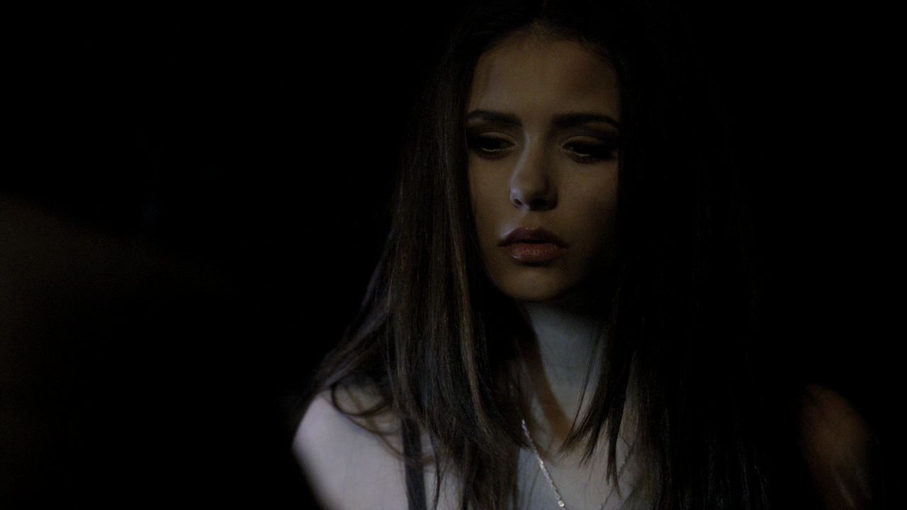 213VampireDiaries1790.jpg