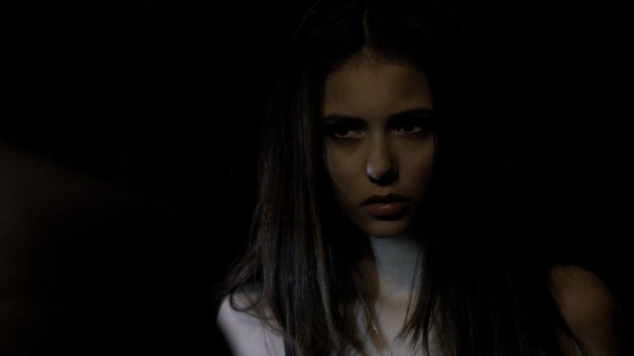 213VampireDiaries1792.jpg