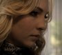 Filename=213VampireDiaries0004.jpg
Filesize=63KiB
Dimensions=1280x720
Date added=Feb 11, 2011 213VampireDiaries0004.jpg