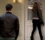 Filename=213VampireDiaries0006.jpg
Filesize=88KiB
Dimensions=1280x720
Date added=Feb 11, 2011 213VampireDiaries0006.jpg