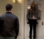 Filename=213VampireDiaries0007.jpg
Filesize=92KiB
Dimensions=1280x720
Date added=Feb 11, 2011 213VampireDiaries0007.jpg