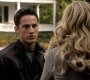 Filename=213VampireDiaries0019.jpg
Filesize=93KiB
Dimensions=1280x720
Date added=Feb 11, 2011 213VampireDiaries0019.jpg