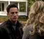 Filename=213VampireDiaries0020.jpg
Filesize=94KiB
Dimensions=1280x720
Date added=Feb 11, 2011 213VampireDiaries0020.jpg